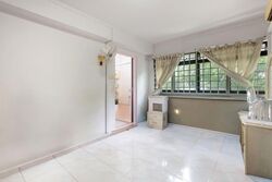 Blk 58 Geylang Bahru (Kallang/Whampoa), HDB 4 Rooms #571390981